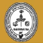 Jamtara Mahila Sandhya Mahavidyalaya, Jamtara logo