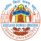 Jang Bahadur Singh Dhanaur College, Bakuchi logo