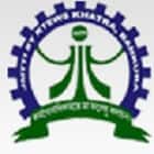Jangal Mahal Teachers' Training Institute, Bankura logo