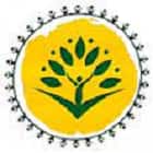 Janseva Foundation Loni Budruk Arts and Commerce College, Shendi logo
