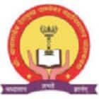 Janshakti Shikshan Sanstha Pandharkawada Shri Babasaheb Deshmukh Parwekar Mahavidyalaya, Pandharkawada logo