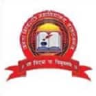 Janta Shivratri College, Daltonganj logo