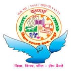 Janvikas Mahavidyalaya, Bansarola logo
