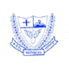 Jawahar Lal Nehru Medical College, Bhagalpur logo