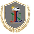 Jawaharlal Nehru B Ed College, Kota logo