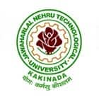Jawaharlal Nehru Technological University College of Engineering, Kakinada logo