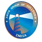 Jaya Institute of Technology, Kanchipadi logo