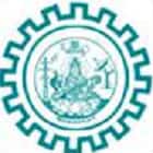 Jayamukhi Institute of Management Sciences, Narsampet logo
