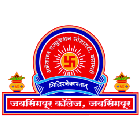 Jaysingpur College, Jaysingpur logo