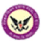 Jaywant College of Engineering and Polytechnic, Sangli logo
