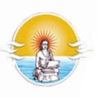 Jaywant Institute of Management, Karad logo