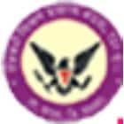 Jaywant Institute of Medical Sciences and Jaywant Ayurvedic Hospital and Research Center, Sangli logo