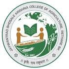Jaywantrao Bhosale Krishna College Of Agriculture, Rethare Budruk logo