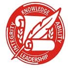 JC Bose Institute of Education and Research, Burdwan logo