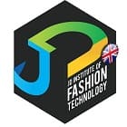 JD Institute of Fashion Technology, Jodhpur logo