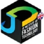 JD Institute of Fashion Technology, Lucknow logo