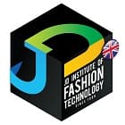 JD Institute of Fashion Technology, Patna logo