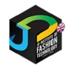 JD Institute of Fashion Technology, Vadodara logo