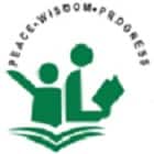 JDT Islam College of Physiotherapy, Calicut logo