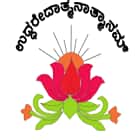JE Society's Shri KA Lokapur Arts, Science and Commerce College, Athani logo