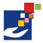 JES Mother Teresa College of Nursing, Bangalore logo