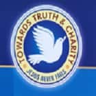 Jesus Dogga College of Education, Vizianagaram logo