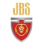 Jettwings Business School, Guwahati logo