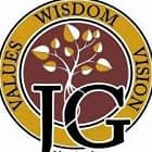 JG Institute of Business Administration, Ahmedabad logo