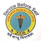 Jhalawar Hospital and Medical College, Jhalawar logo