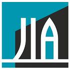 Jhulelal Institute of Architecture, Nagpur logo