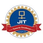 Jhulelal Institute of Technology, Nagpur logo