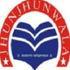 Jhunjhunwala Business School, Faizabad logo