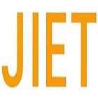 JIET Medical College and Hospital, Jodhpur logo