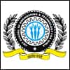 JIET School of Engineering and Technology for Girls, Jodhpur logo