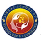 Jindal School of Psychology and Counselling, Sonipat logo