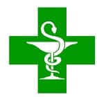 JITS College of Pharmacy, Palakollu logo