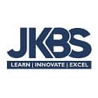 JK Business School, Gurgaon logo