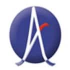 JK College of Architecture, Dindigul logo