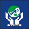 JK Padampat Singhania Institute of Management and Technology, Gurgaon logo