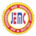 JLD Engineering and Management College, Baruipur logo