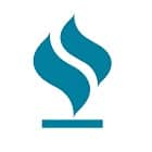 JLU School of Commerce and Economics, Bhopal logo