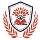 JMS Group of Institutions, Ghaziabad logo