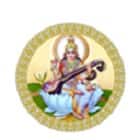 JN Patel B Ed College, Mahisagar logo