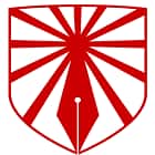 JNN Arts and Science Women's College, Tiruvallur logo