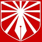 JNN Institute of Engineering, Tiruvallur logo