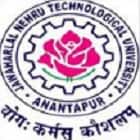 JNTUA Oil Technological and Pharmaceutical Research Institute, Ananthapuramu logo