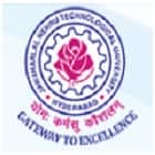 JNTUH University College of Engineering, Mahabubabad logo