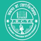 Jogendra Rajkrishna College of Teachers Education, Hingalganj logo