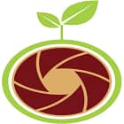 Joginpally BR Pharmacy College, Moinabad logo