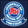 Joginpally M N Rao Women's Engineering College, Hyderabad logo